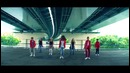 Леша Gs – Адреналин (Official Video)