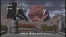 Naruto Shippuden Opening 7