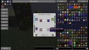 Mekanism v7 – Русский гайд Часть 1 – Minecraft 1.7.10