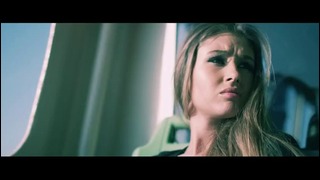 Manuel Riva & Eneli – Mhm Mhm |Official Music Video