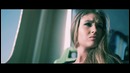 Manuel Riva & Eneli – Mhm Mhm |Official Music Video