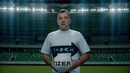 TIZER UZB 29