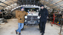Combat Crew. Запись стрима. Розыгрыш призов от CombatCrew
