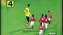 Funny Soccer Football Vines 2017 ● Goals l Skills l Fails