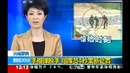 Женщина и Армия не совместимы