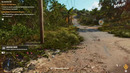 Поиграли в Far Cry 6. Больше, быстрее, чокнутее — Игромания