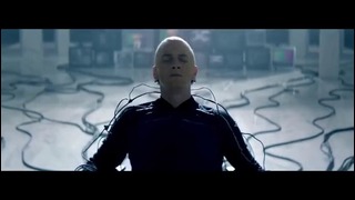 Куплинов – My name is Sachamun ¦ Озвучка Eminem Rap God