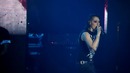 Louna – Свобода (LIVE HD)