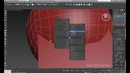 3D Modeling asoslari 13. Murakkab aralash geometriyalar