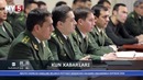 Kun xabarlari