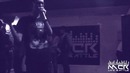Mcr live battle 2 раунд кролик параноик