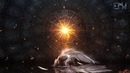 Starlight by Yaroslav Molochnyk Top Beautiful Music