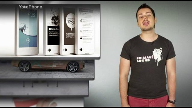 Цифровая Среда: 59-й выпуск