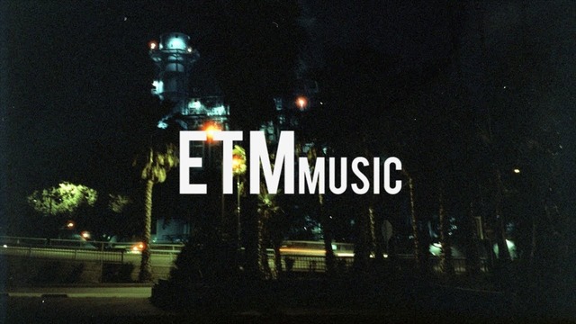 Inteus – Whole Lotta Schemin’ (ft. Soudiere)