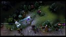 Dota 2 – The Art of Pudge – EP. 66