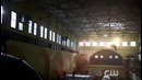 Трейлер к сериалу «Легенды завтрашнего дня» (КиноПоиск) HQ