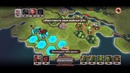 Shimoro – Бесплатное Наслаждение! Я Залип – Warlords of Aternum