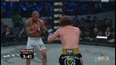 Ben Askren vs. Jay Hieron – Bellator 56 – Title Fight