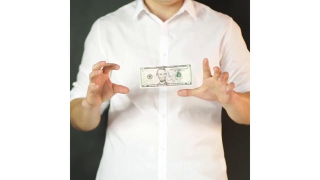 20 волшебных трюков, которые будут удовлетворять ваших друзей