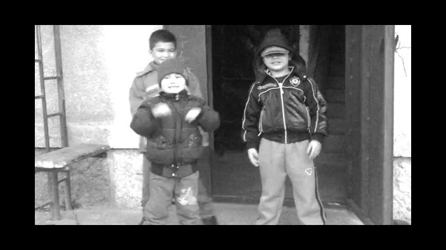 StreetDance уличные танцы час вторая 2 ALim & RoLee feat. IBro