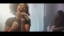 50fifty – Lost & Suspended (Official Music Video 2023)