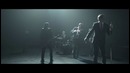 Би-2 feat Elizaveta – Только любовь починит (Official Video 2014!)