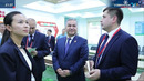 Prezident qarori bilan «Mahalla servis kompaniyalari» faoliyati yo‘lga qo‘yilmoqda