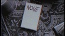 Papa Roach – None Of The Above (Lyric Video)