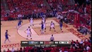 LA Clippers vs Houston Rockets – Full Highlights | Game 7 | May 17, 2015