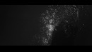 Novelists – Prisoner (Official Music Video 2023)