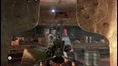 Прохождение Metro 2033 Redux — Часть 8: Битва на дрезинах