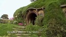 Хоббит׃ Нежданное путешествие – очень МНОГО фактов! [О чём Вы не знали