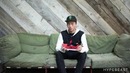 Прогулка по штаб-квартире DC Shoes