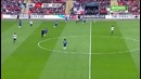 Челси – Тоттенхэм l Кубок Англии 2016/17 l 1/2 финала l Полный матч