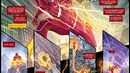 Кто такой Godspeed | Вся история – (ПЕРЕОЦЕНЕННОГО) Бога скорости | Ориджин (Origin)