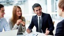 20 странных негласных правил, которым мы придерживаемся