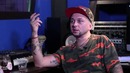 Inside show – 5 плюх – Об Израиле Молодом и Фараоне