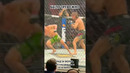 НОКДАУН С УДАРА! Алекс Волкановски – Диего Лопес ufc 314