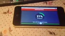 IPhone 5c iOS 7 69$ 2 chast