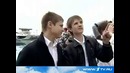 В Сочи происходит нечто очень странное