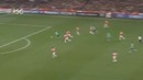 Messi Super Passes