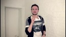 Droider Show #131. Как работает цензура в рунете