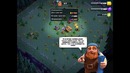 Clash of clans – новая игра