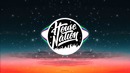Martin Garrix feat. Bonn – High On Life