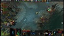 Dota2: EPICENTER: TeamLiquid vs OG (WB Final, Game 2)