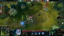 DOTA2: DK vs LGD (WPC-Ace League, Game 2)