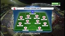 (480) Видад – Урава | Клубный чемпионат мира ФИФА | 5-е место | Обзор матча