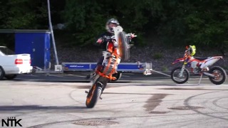 This is why we ride supermoto #1