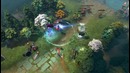 Dota 2 Symphony of Fails – Ep. 53