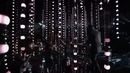 The Voice/Голос. Сезон 3 Final Results Part 1